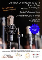 /album/cartells/cartell-vicen%c3%a7-1-jpg1/